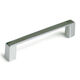 Cabinet Pull from China (mainland)