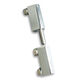Door Hinges from China (mainland)