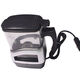 Coffee Machine from China (mainland)