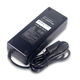 AC Adapter from China (mainland)