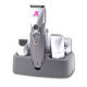 Electric Shaver from China (mainland)