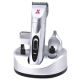 Electric Shaver from China (mainland)