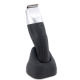 Hair Clipper from China (mainland)
