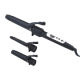 Hair Crimper from China (mainland)