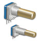8mm Metal Shaft Encoder from China (mainland)