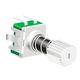 Shaft Encoder from China (mainland)