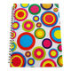 Notebook from China (mainland)