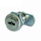 Cam Lock from China (mainland)