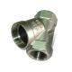Precision Cast Metal Part from Taiwan