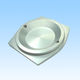 CNC Machining from China (mainland)