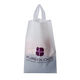 Plastic Bag from China (mainland)