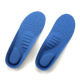 Insoles from Taiwan