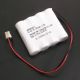 Ni-Cd Battery Pack from China (mainland)