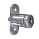 Zinc Alloy Drawer Lock from China (mainland)