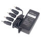 Laptop AC Adapter from China (mainland)