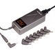Universal AC Adapter from China (mainland)