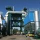 Asphalt Mixing Plant from China (mainland)