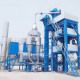 Asphalt Mixing Plant from China (mainland)