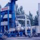 Asphalt Mixing Plant from China (mainland)
