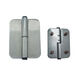 Cabinet/Door Hinge from China (mainland)