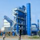Construction Equipment from China (mainland)