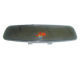 Parking Sensor from China (mainland)