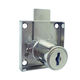 Cabinet Lock from China (mainland)