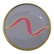 Blinking Pins from China (mainland)