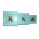Nest Gift Boxes from China (mainland)