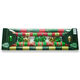 Gift Packing Accessory Case from China (mainland)