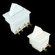 Pushbutton Switch from Hong Kong SAR