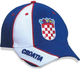 Sports Cap from China (mainland)