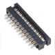 Plug Connector from China (mainland)