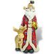 X-mas Decoration from China (mainland)