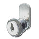 Micro Snap-in Cam Lock from China (mainland)