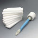Magic Handheld Cleaner from Taiwan