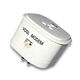POTS/ISDN Splitter from China (mainland)