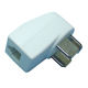 Telephone Adapter from China (mainland)
