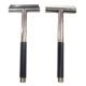 Car Snow Shovel from China (mainland)