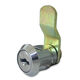 Cam Lock from China (mainland)