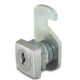 Drawer Lock from China (mainland)