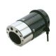 Exhaust Extension from China (mainland)