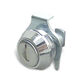 Cam Lock from China (mainland)