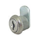 Cam Lock from China (mainland)