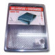 11-piece Tray/Liner Set from Taiwan