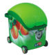 Car Refrigerator from China (mainland)