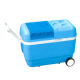 Car Refrigerator from China (mainland)