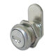 Lock from China (mainland)