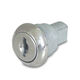 Tool Box Cam from China (mainland)