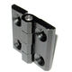 Door/Cabinet Hinge from China (mainland)